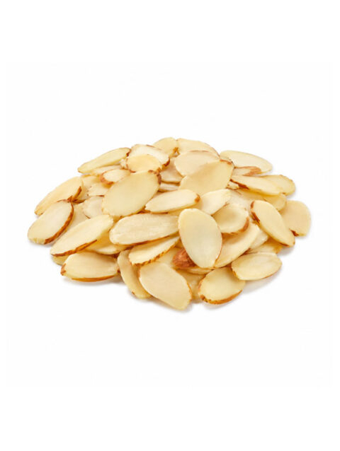 Almendra Fileteada