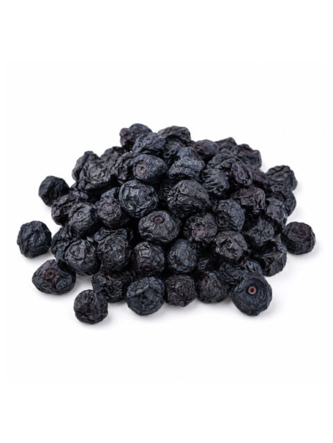 Arandanos
